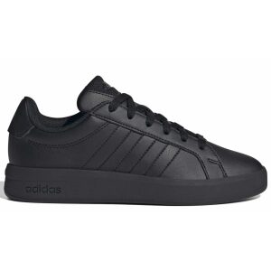Adidas-Grand-Court-3-0-K-KK3791-syrrakos-sport (1)