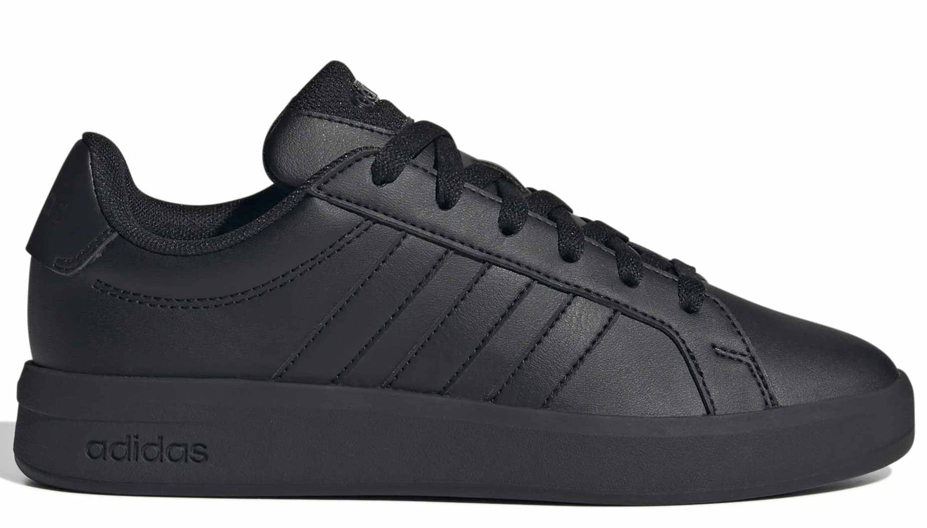 Adidas-Grand-Court-3-0-K-KK3791-syrrakos-sport (1)