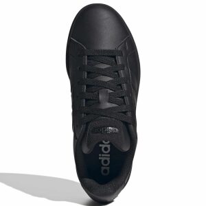 Adidas-Grand-Court-3-0-K-KK3791-syrrakos-sport (2)