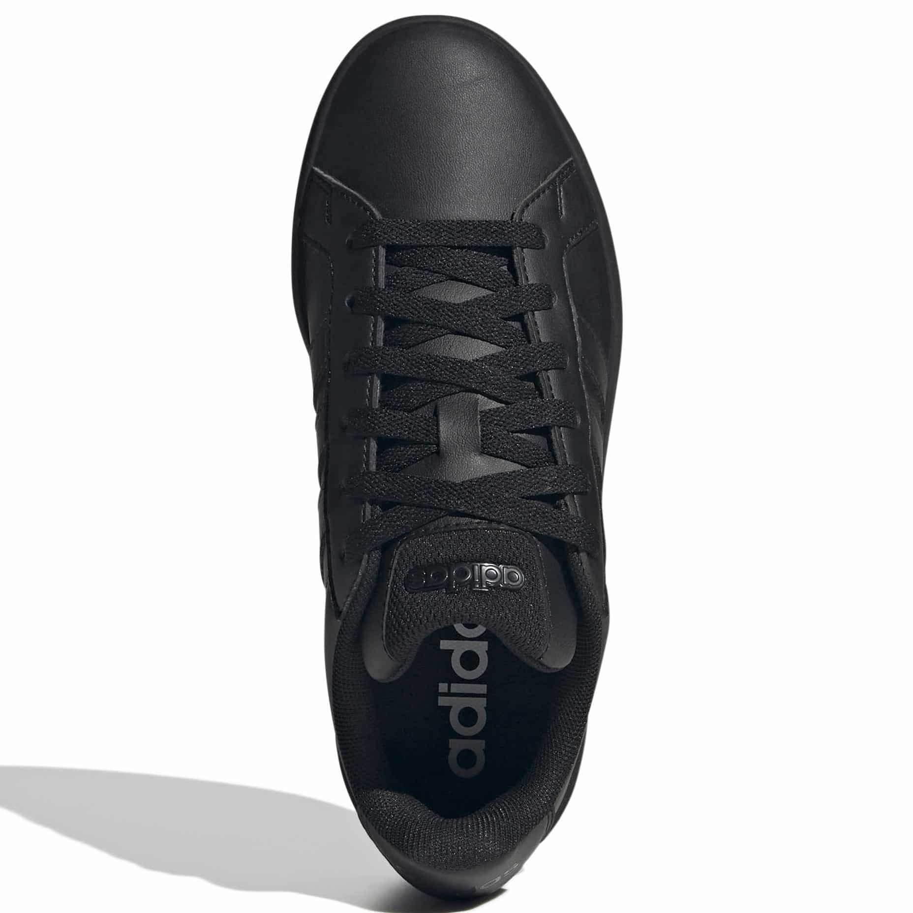 Adidas-Grand-Court-3-0-K-KK3791-syrrakos-sport (2)