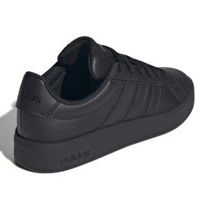 Adidas-Grand-Court-3-0-K-KK3791-syrrakos-sport (4)