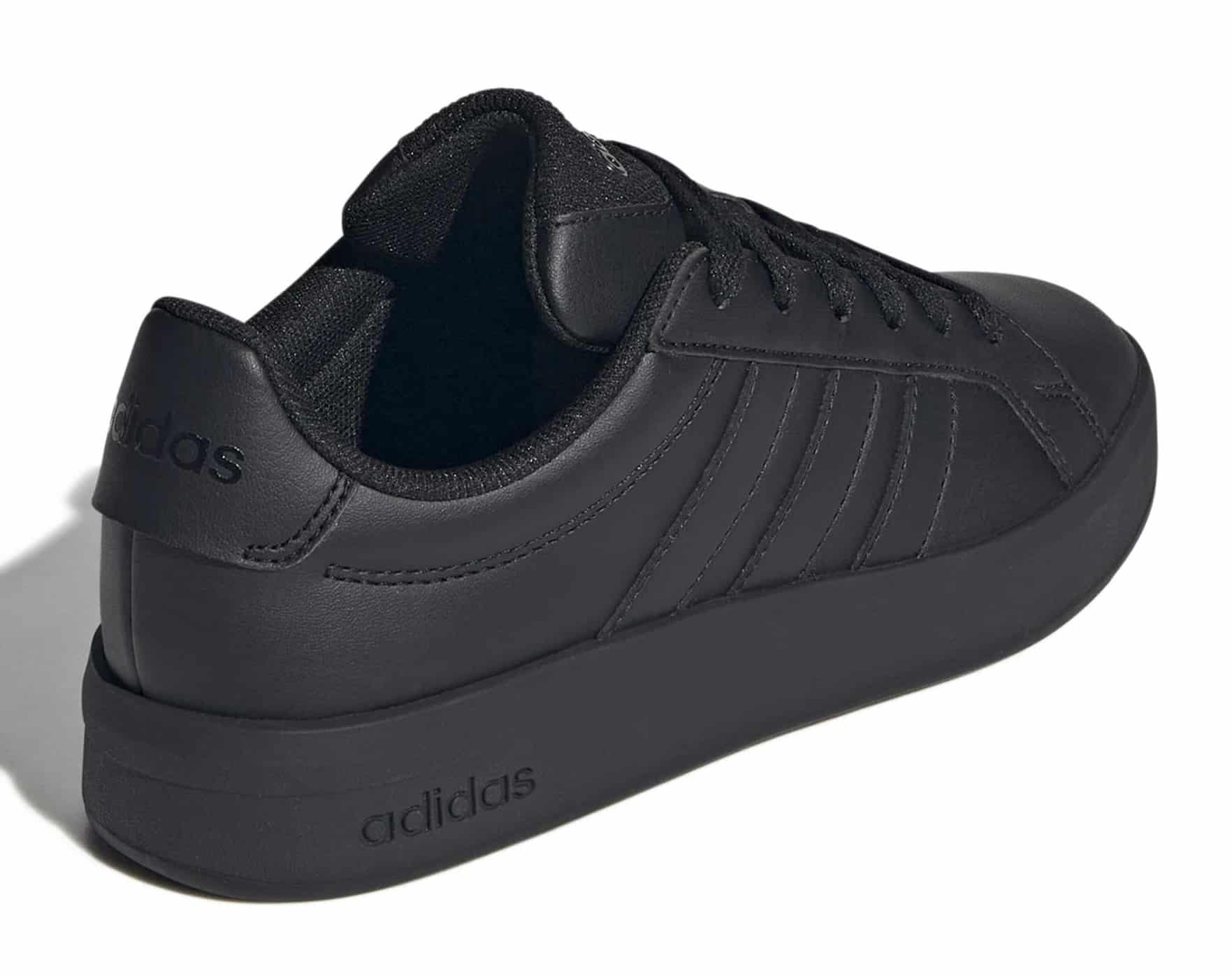 Adidas-Grand-Court-3-0-K-KK3791-syrrakos-sport (4)