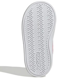 Adidas-Grand-Court-3-0-Shoes-Inf-KJ4372-syrrakos-sport (3)