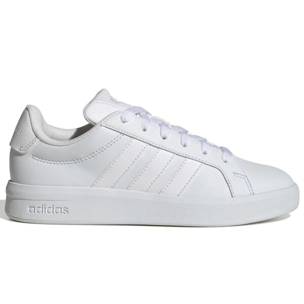 Adidas-Grand-Court-3-0-Shoes-J-JP9110-syrrakos-sport (1)