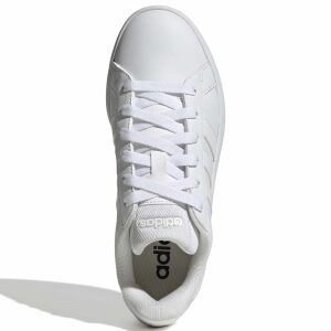 Adidas-Grand-Court-3-0-Shoes-J-JP9110-syrrakos-sport (2)