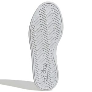 Adidas-Grand-Court-3-0-Shoes-J-JP9110-syrrakos-sport (3)