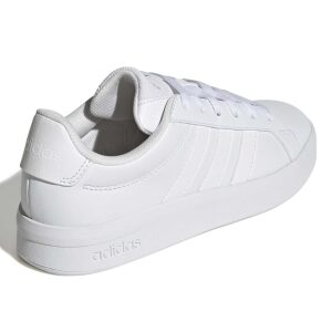 Adidas-Grand-Court-3-0-Shoes-J-JP9110-syrrakos-sport (4)