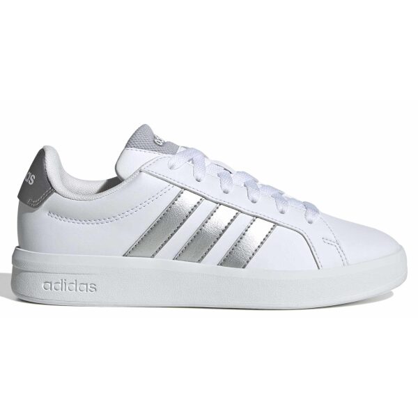Adidas-Grand-Court-3-0-Shoes-J-JP9363-syrrakos-sport (1)