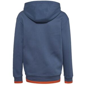 Adidas-Hoodie-All-Szn-Fleece-Fz-HN6183-syrrakos-sport-1