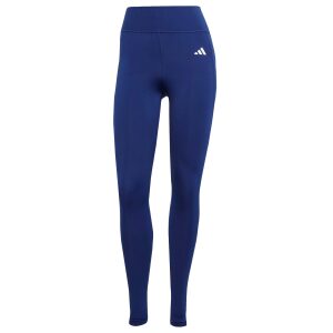Adidas-Optimé-Essentials-Stash-Pocket-Full-Length-JI5514-syrrakos-sport (1)