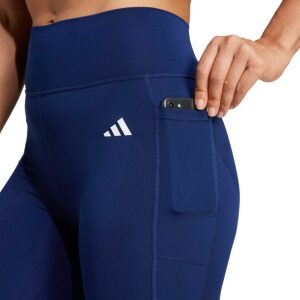 Adidas-Optimé-Essentials-Stash-Pocket-Full-Length-JI5514-syrrakos-sport (4)
