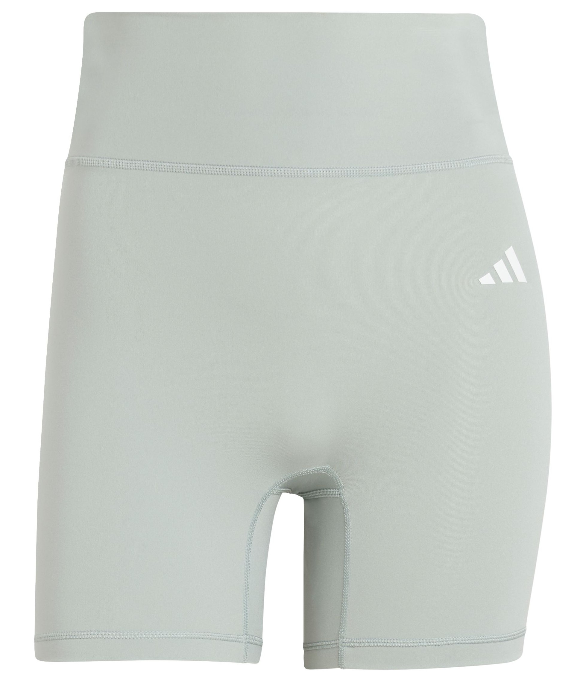 Adidas-Optime-Essentials-Workout-Short-Leggings-KD6034-syrrakos-sport (1)