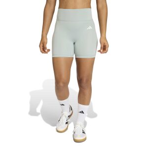 Adidas-Optime-Essentials-Workout-Short-Leggings-KD6034-syrrakos-sport (2)