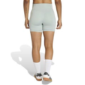Adidas-Optime-Essentials-Workout-Short-Leggings-KD6034-syrrakos-sport (3)