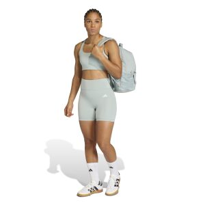 Adidas-Optime-Essentials-Workout-Short-Leggings-KD6034-syrrakos-sport (4)