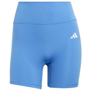 Adidas-Optime-Essentials-Workout-Short-Leggings-KE0829-syrrakos-sport (1)