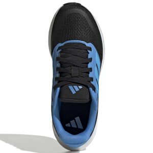 Adidas-Runfalcon-5-K-JP9391-syrrakos-sport (2)