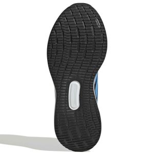 Adidas-Runfalcon-5-K-JP9391-syrrakos-sport (3)