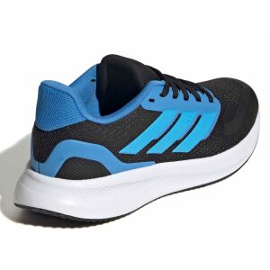 Adidas-Runfalcon-5-K-JP9391-syrrakos-sport (4)