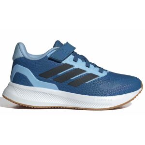 Adidas-Runfalcon-5-K-JP9398-syrrakos-sport (1)