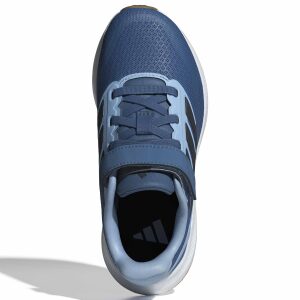 Adidas-Runfalcon-5-K-JP9398-syrrakos-sport (2)