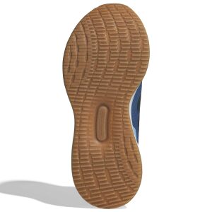 Adidas-Runfalcon-5-K-JP9398-syrrakos-sport (3)