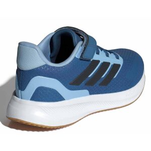 Adidas-Runfalcon-5-K-JP9398-syrrakos-sport (4)