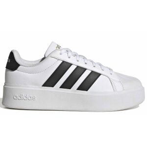 Adidas-Streettalk-Bold-Shoes-KJ3856-syrrakos-sport (1)