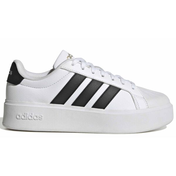 Adidas-Streettalk-Bold-Shoes-KJ3856-syrrakos-sport (1)