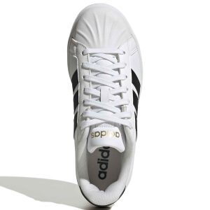Adidas-Streettalk-Bold-Shoes-KJ3856-syrrakos-sport (2)