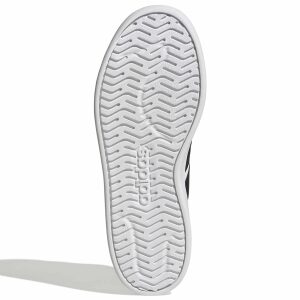 Adidas-Streettalk-Bold-Shoes-KJ3856-syrrakos-sport (3)