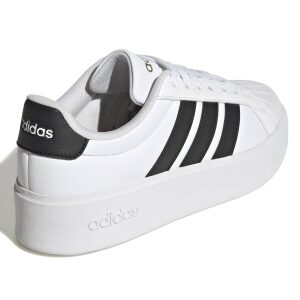 Adidas-Streettalk-Bold-Shoes-KJ3856-syrrakos-sport (4)