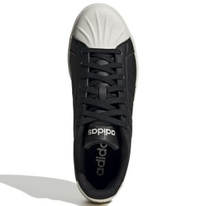 Adidas-Streettalk-M-JP8278-syrrakos-sport (2)