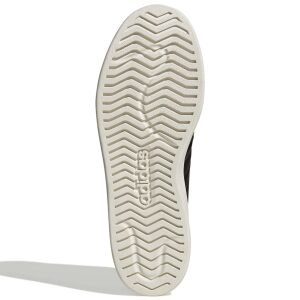 Adidas-Streettalk-M-JP8278-syrrakos-sport (3)