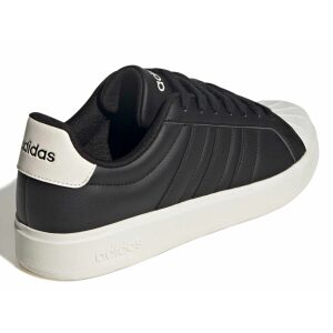 Adidas-Streettalk-M-JP8278-syrrakos-sport (4)
