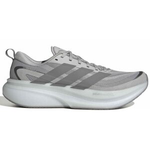 Adidas-Supernova-Glide-M-HQ7559-syrrakos-sport (1)