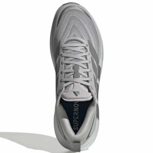 Adidas-Supernova-Glide-M-HQ7559-syrrakos-sport (2)
