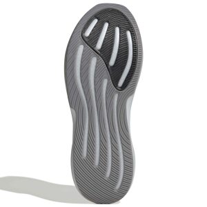 Adidas-Supernova-Glide-M-HQ7559-syrrakos-sport (3)