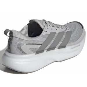 Adidas-Supernova-Glide-M-HQ7559-syrrakos-sport (4)