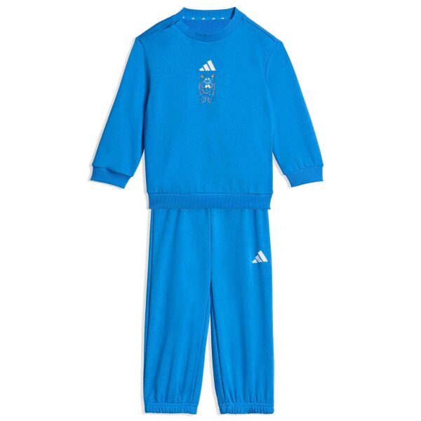 Adidas-TIRO_NSTER-JOGGER-SET-KE2671-syrrakos-sport (1)