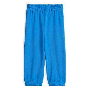 Adidas-TIRO_NSTER-JOGGER-SET-KE2671-syrrakos-sport (2)