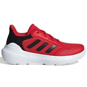 Adidas-Tensaur-Run-3-0-J-JQ4555-syrrakos-sport (1)