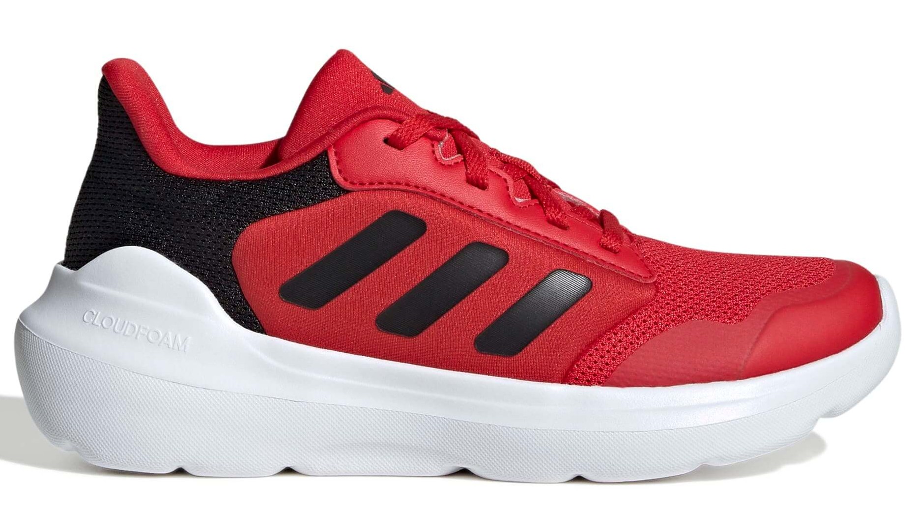 Adidas-Tensaur-Run-3-0-J-JQ4555-syrrakos-sport (1)