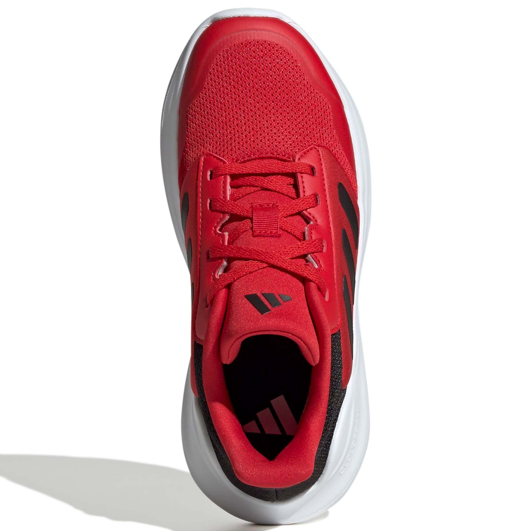 Adidas-Tensaur-Run-3-0-J-JQ4555-syrrakos-sport (2)