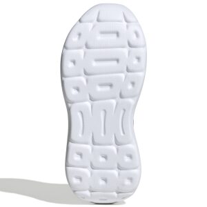 Adidas-Tensaur-Run-3-0-J-JQ4555-syrrakos-sport (3)