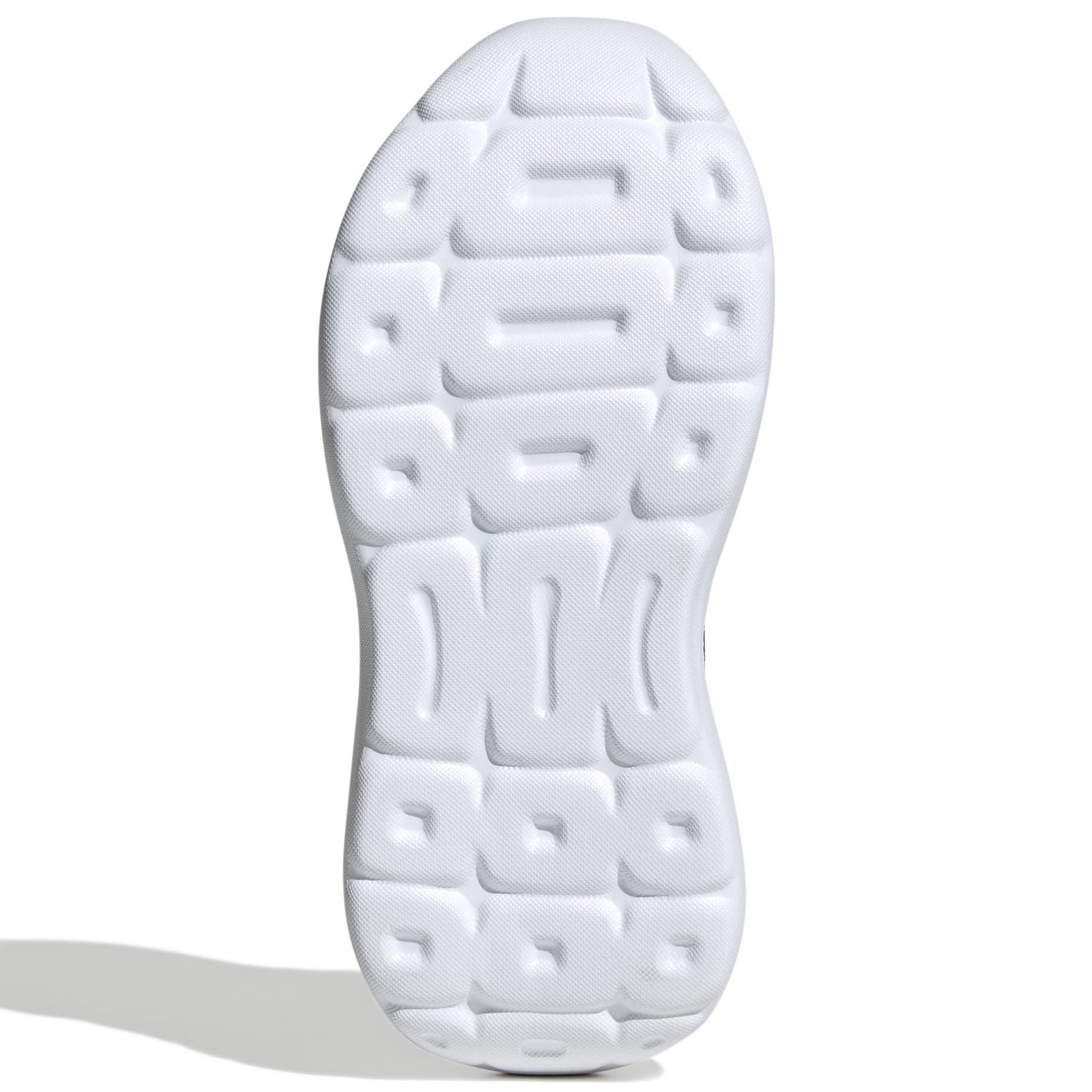 Adidas-Tensaur-Run-3-0-J-JQ4555-syrrakos-sport (3)