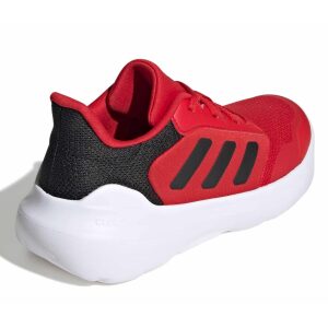 Adidas-Tensaur-Run-3-0-J-JQ4555-syrrakos-sport (4)