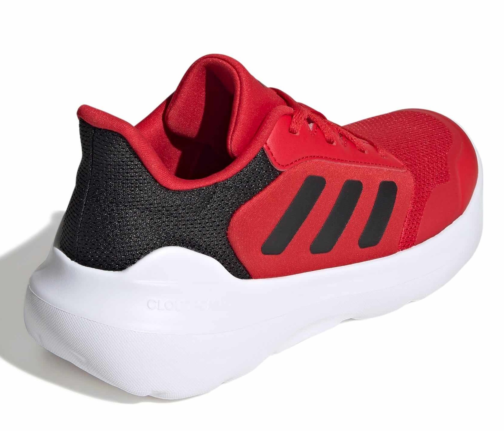 Adidas-Tensaur-Run-3-0-J-JQ4555-syrrakos-sport (4)