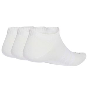Adidas-Thin&Light-Ess-Low-Cut-Socks-3-Pair-JZ0533-syrrakos-sport (2)
