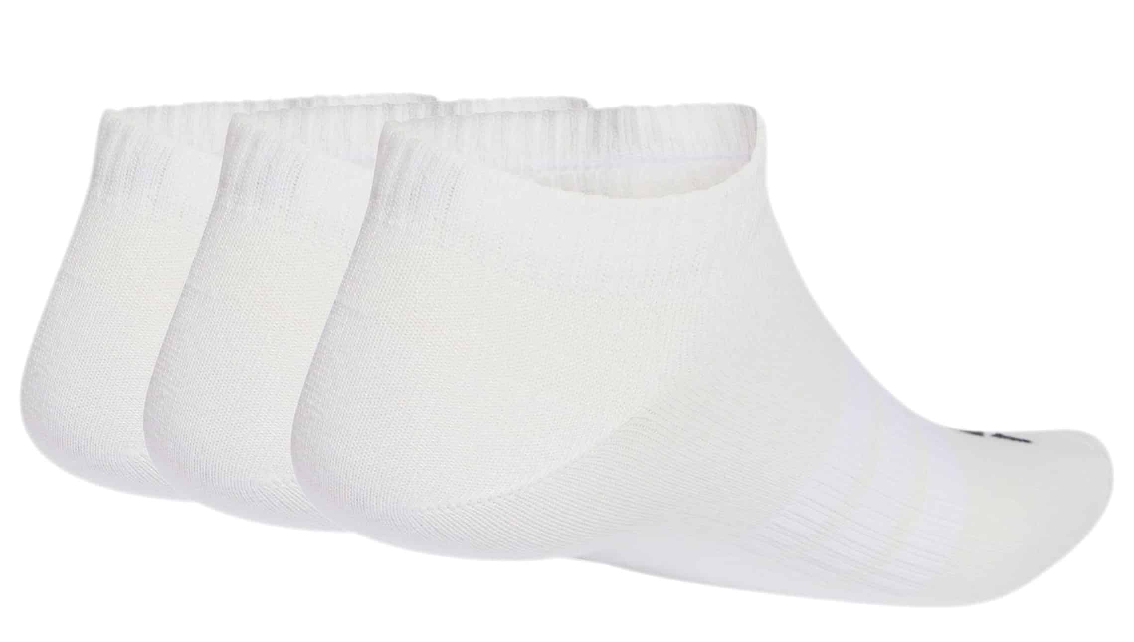 Adidas-Thin&Light-Ess-Low-Cut-Socks-3-Pair-JZ0533-syrrakos-sport (2)